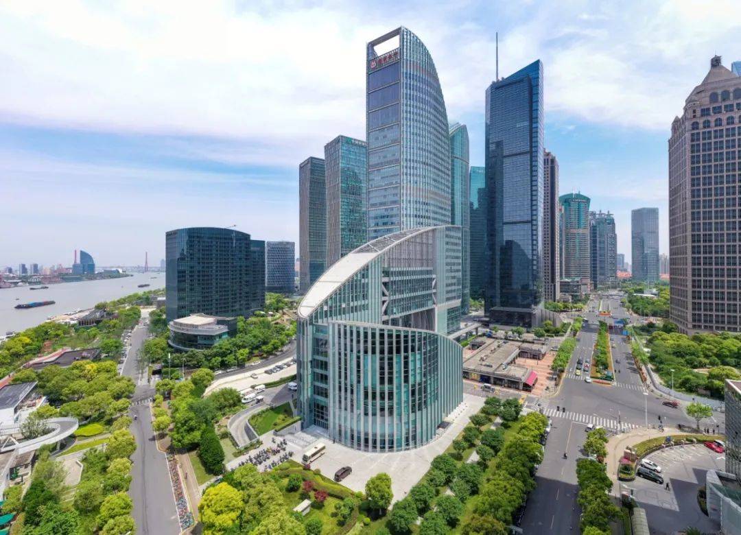 招商银行上海分行举办2021年上半年私人银行投资策略报告会