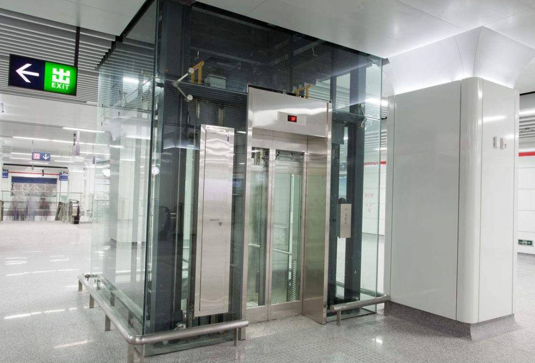 【优秀企业推荐】湖南省电梯销售公司优秀企业推荐公示