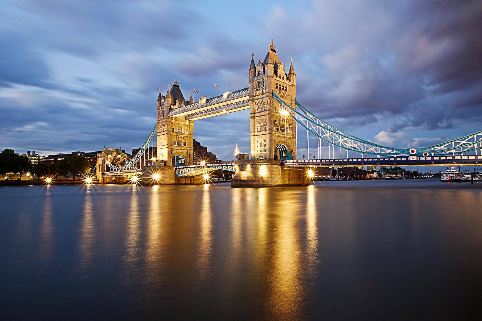 在英国长期生活是一种怎样的体验 孩子