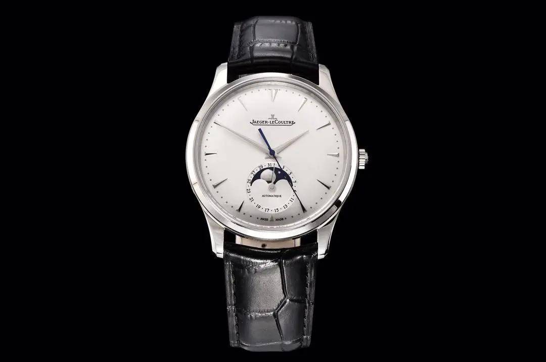 2021�������ʮ������̱�����