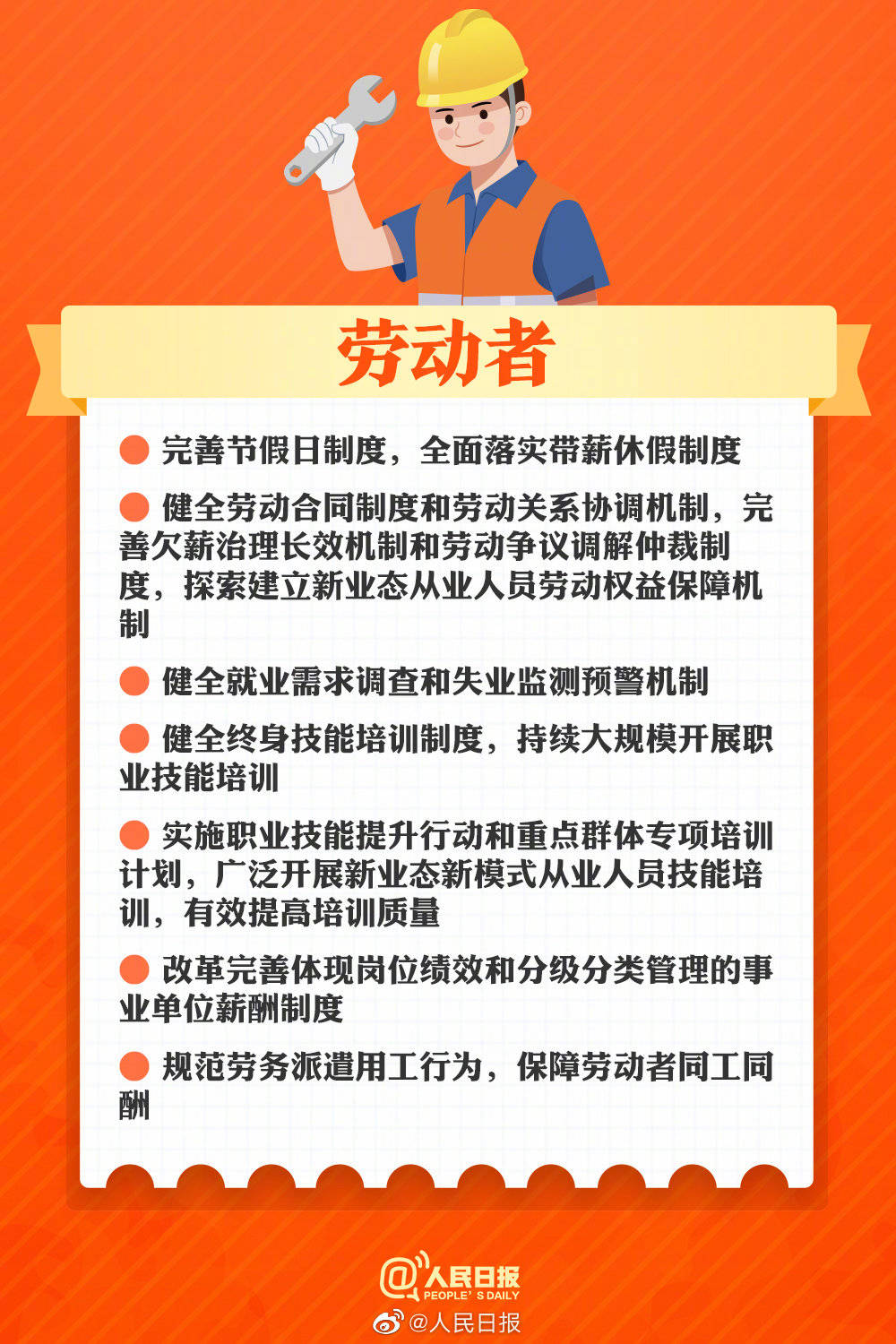 中国2020年发生人口失踪事情_2020年中国人口分布图(2)