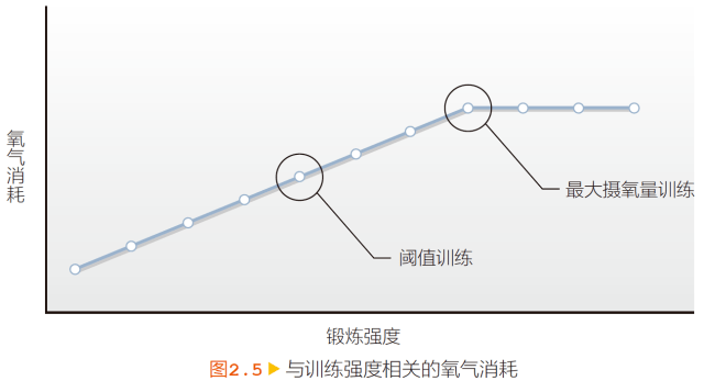 dff39df3341a4859974b259550116f04.png