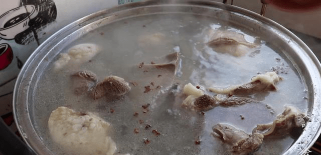 咋样炖羊肉最好吃 ea777f0d3aca41ce9ffb77adbcec99c3.png