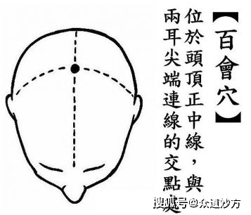 06e3c1952b104e22aa33e1fe5222055d.png