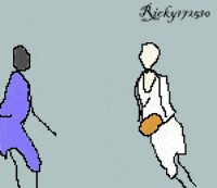 0d5c7316230e4e5fbcf0d8bf2af1a54b.gif