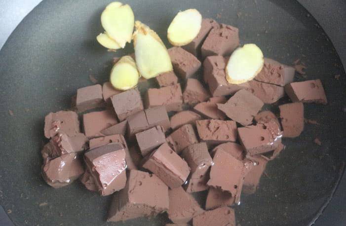 粉丝包怎么做又简单又好吃 2c261b12e4d344ee81564081400d2f04.jpeg