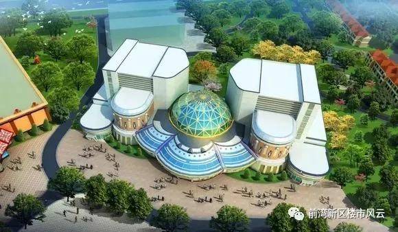 宁波地区有多少人口_宁波人口热力图