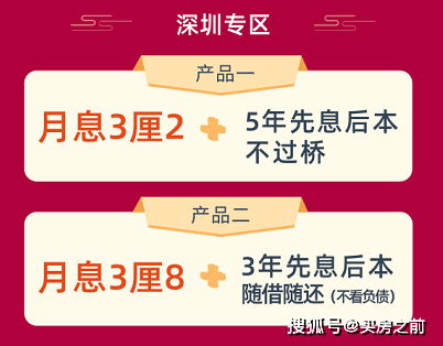 服务支持专员是什么 6ce88613a57141658085cee39b35720f.png