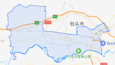 38元/月m05,以50 m05为例,租金约为619元/月.东河区