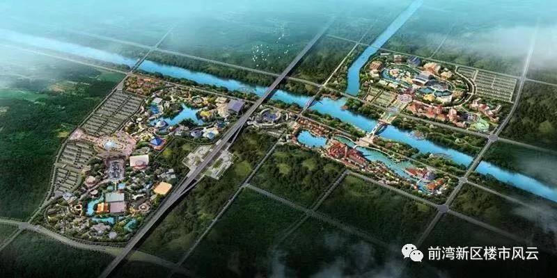 宁波地区有多少人口_宁波人口热力图