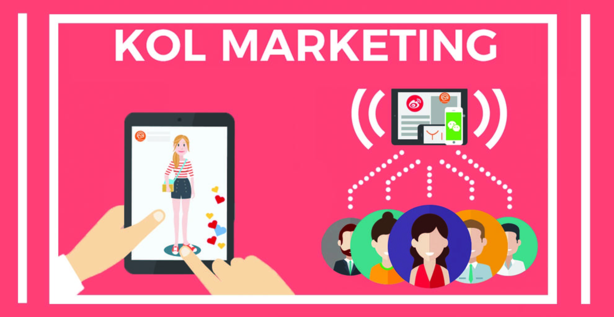 抖音最火哒哒哒_哒哒哒哒抖音_哒哒哒抖音里面的是什么歌