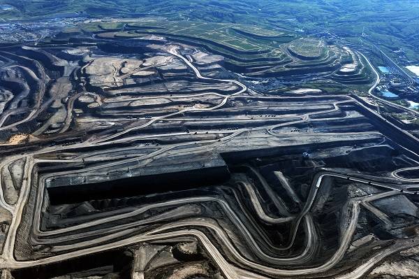 力拓计划投资675亿美元扩建奥尤陶勒盖铜矿已与蒙古国政府达成协议