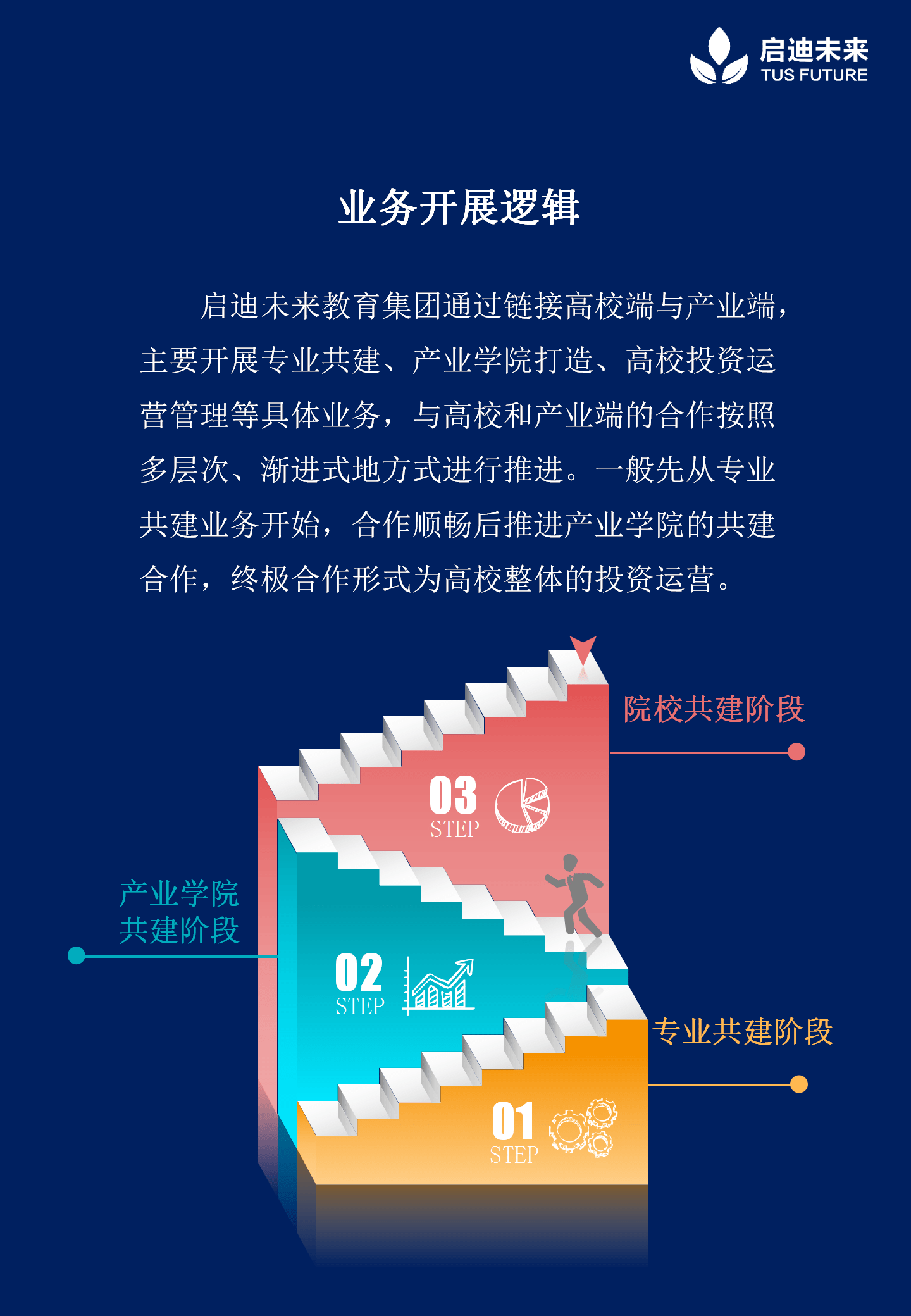 98da6b70124d4c41b390c971eb7a36fb.png
