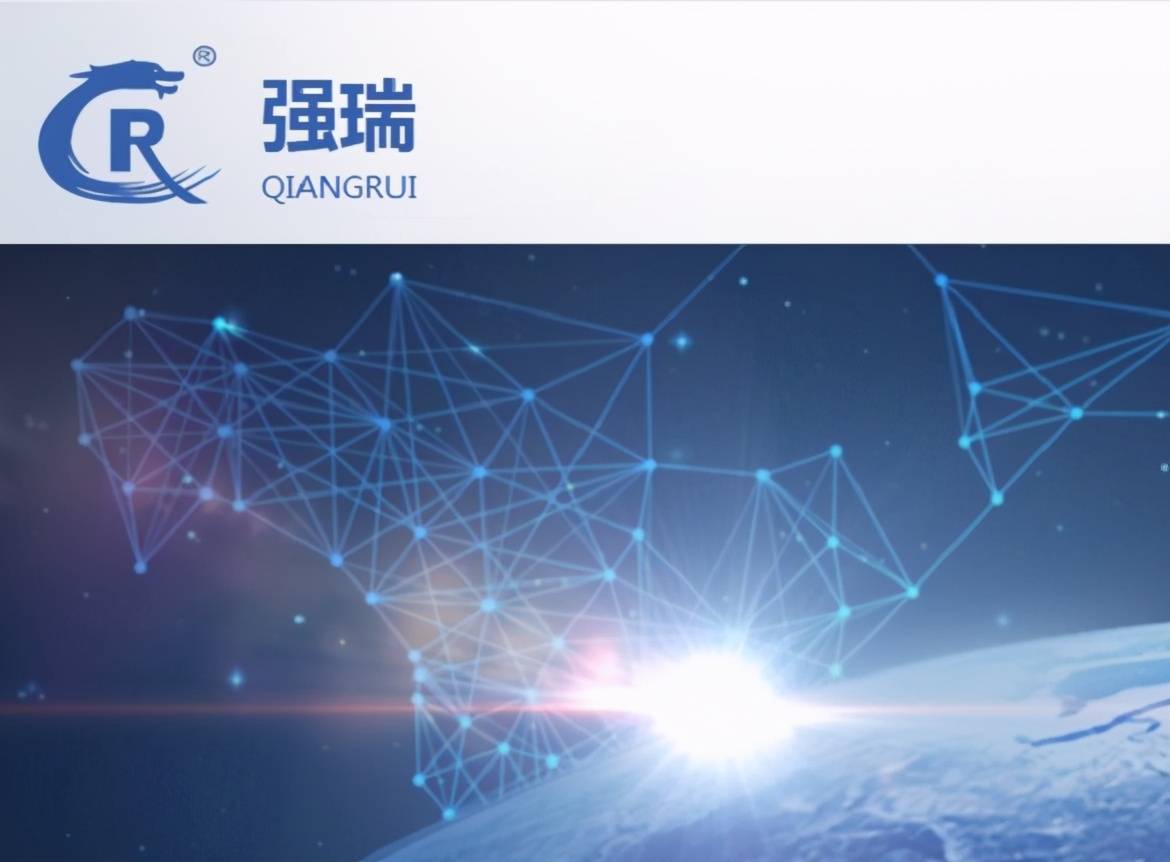 强瑞技术申报材料质量遭问询 材料更新后仍前后