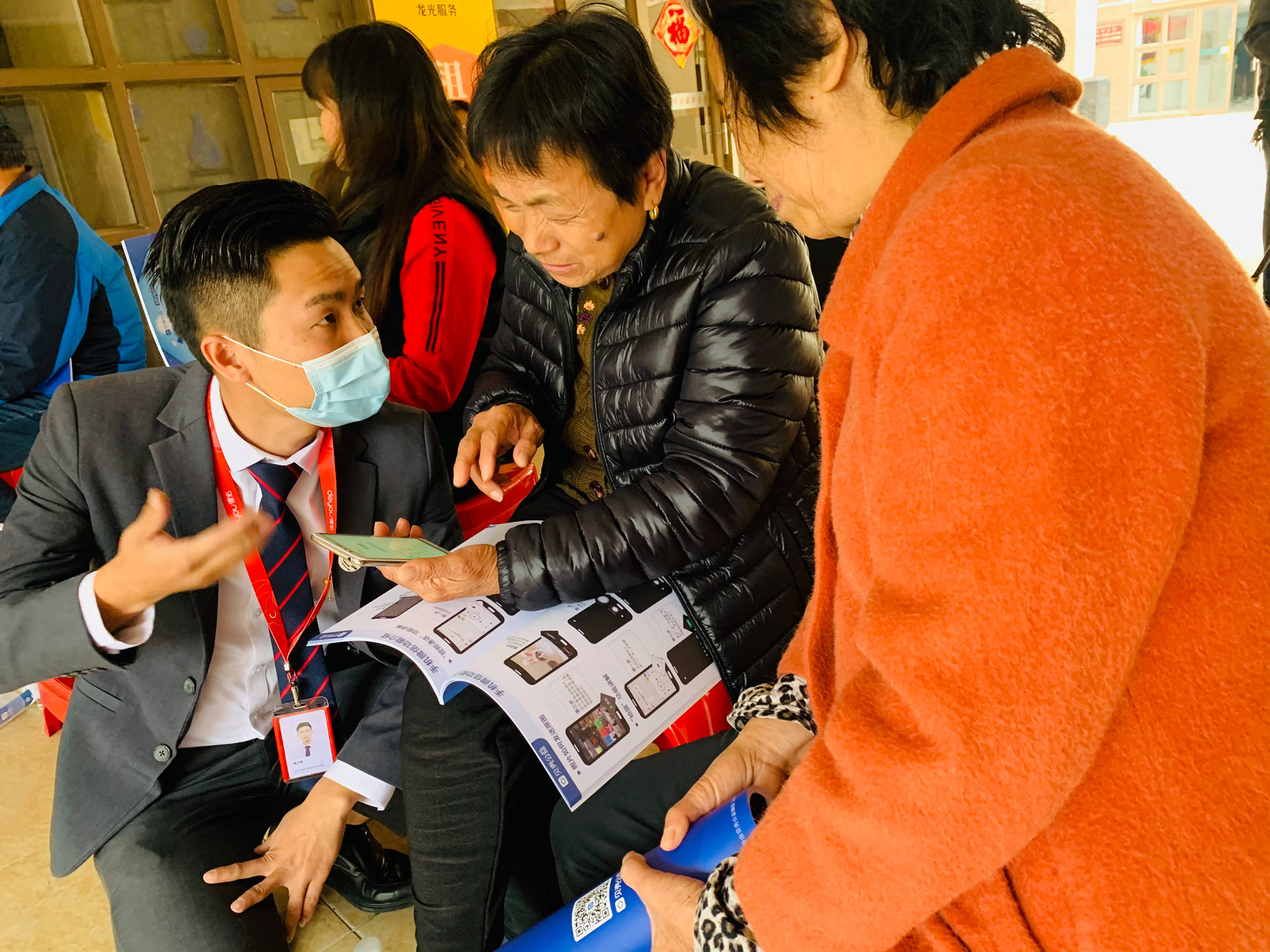 支付宝养鸡收蛋_支付宝养鸡下金蛋_支付宝里养鸡领鸡蛋
