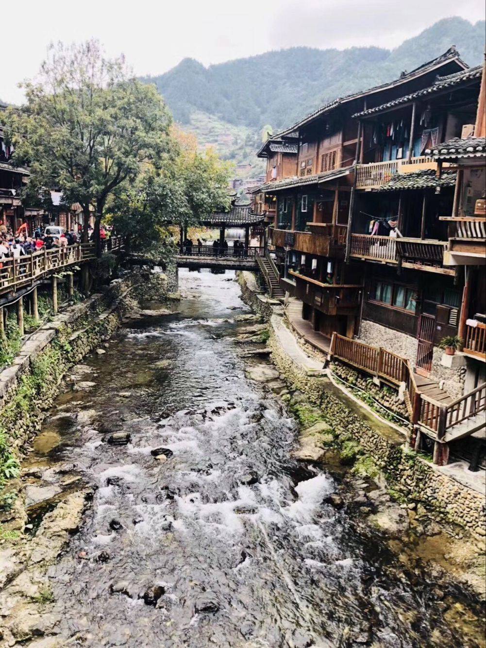 镇远县gdp_镇远县夜景图片(3)