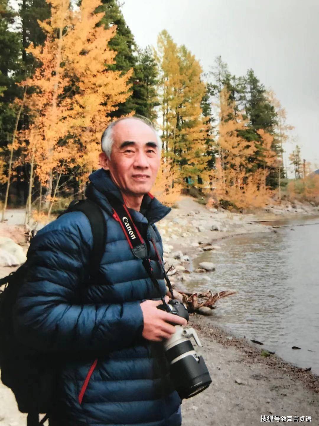 【作者简介】傅建民(男),原济南市经济委员会经济运行局局长,经济形势