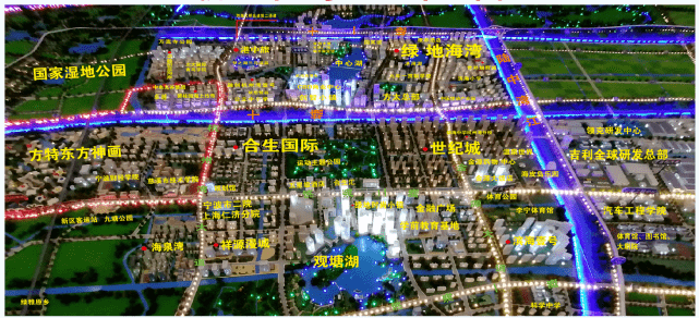宁波地区有多少人口_宁波人口热力图