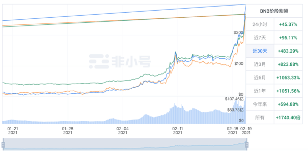 温州经济总量排30感觉怎么样_温州鞋子质量怎么样(3)