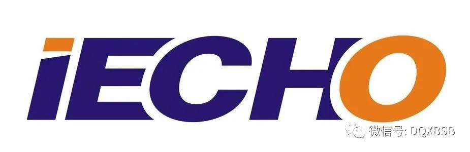 原创爱科科技市值估值分析炒作可能98