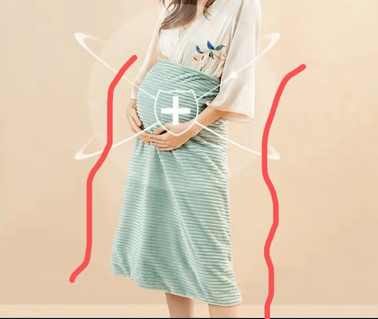 f6d83d266deb4f99ab7719126365ebdd.png