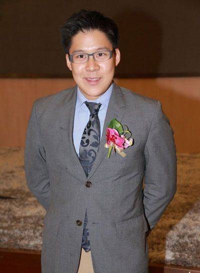 直到2004年的雅典奥运会,在雅典王克楠和队友在大比分领先的情况下