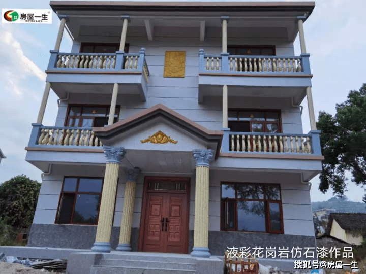 fd131c75c1b64975be3f517fff637937.png