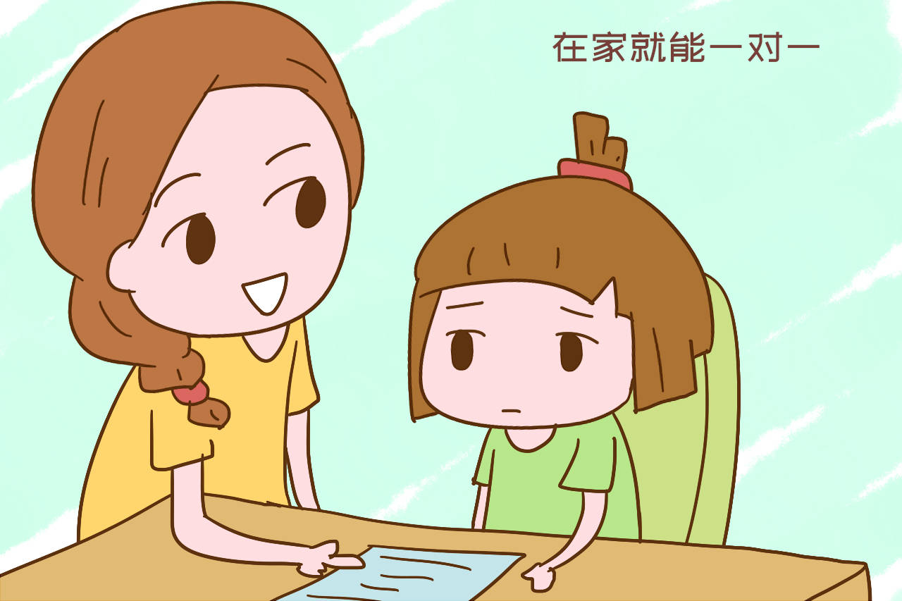 同学欠债拿妈妈抵债 丈夫欠债用妻子来抵债