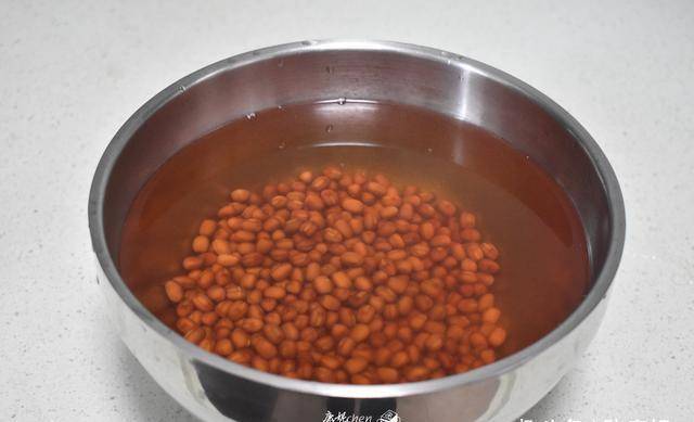 2420001b9b264f81a73c1beef78fdd9e.jpeg