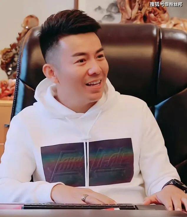 原创营收下滑舞帝传媒裁员员工被辞退索要工资赔偿已申请劳动仲裁