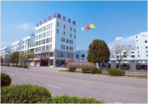 地铁关键部件惹争议 天铁股份如何将暴利产品送