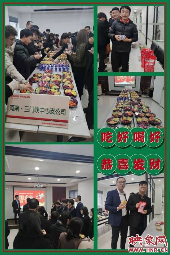 如狼什么什么成语(2)