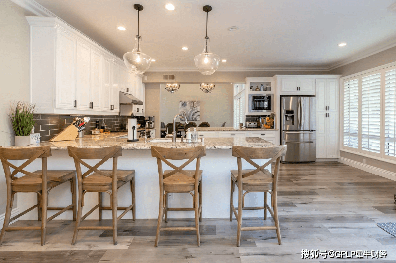 顶固集创收关注函：并购不审慎 内幕知情人登记