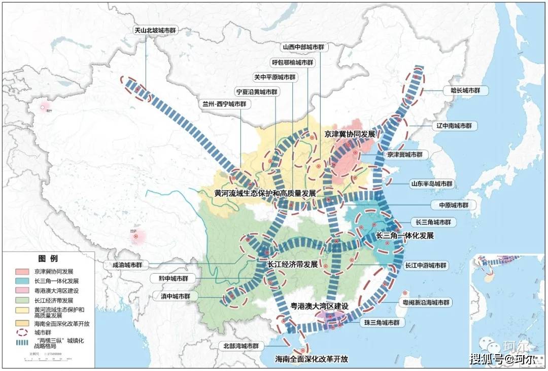 朱家角十四五人口规划_一家五口卡通图片(2)