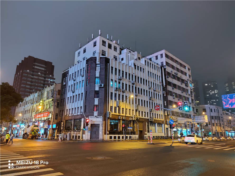 原创魅族18 pro测评:纯净系统搭配诚意硬件,这才是真正的旗舰