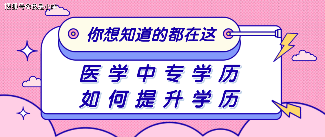 e8f8188f4a844e868debfd32c75763e7.png