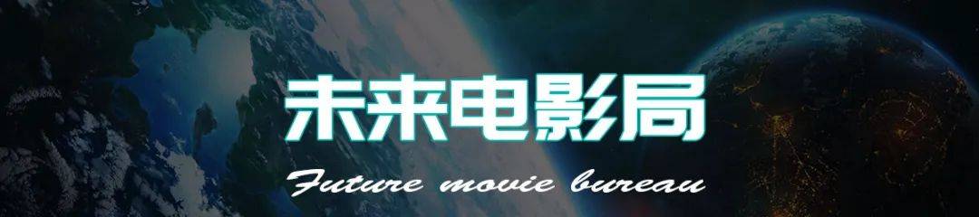 赵婷新作，被吹了一年，到底是神作吗？