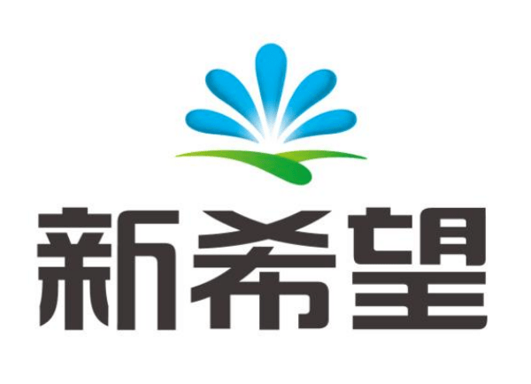 「新希望」确认参加中国快消品渠道创新大会!_饮品