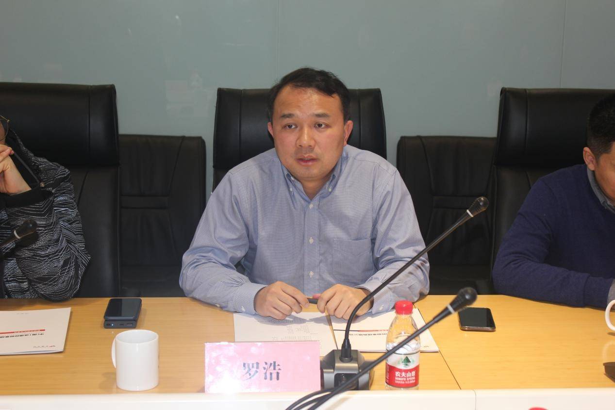 腾讯钢圈网正式发布商企付产品拓展钢铁供应链金融