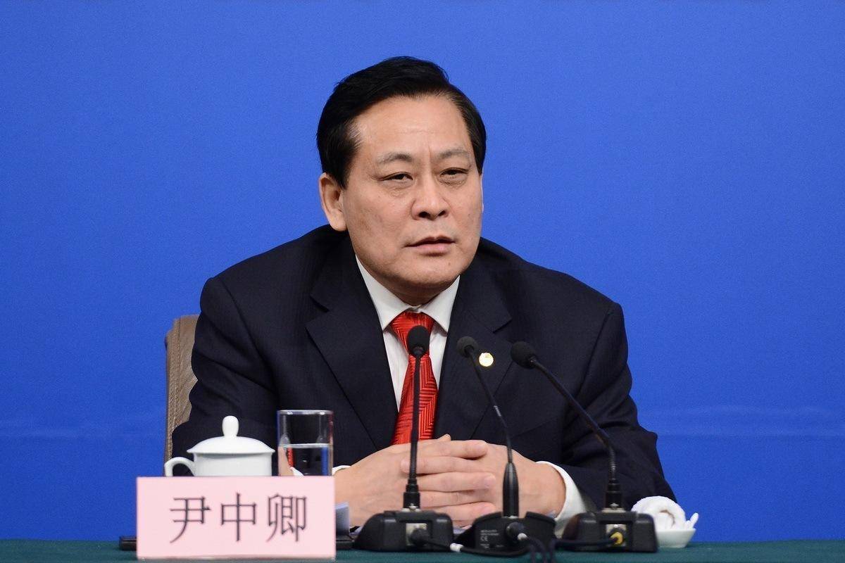 原房价稳定,购房者该怎么办?