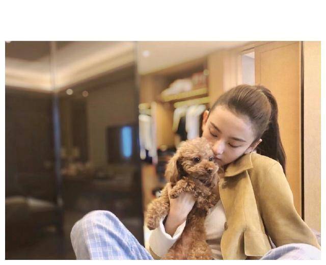 怎样才能变温柔成熟 16268a0d557c4c1d8b52c2f8959c3372.jpeg