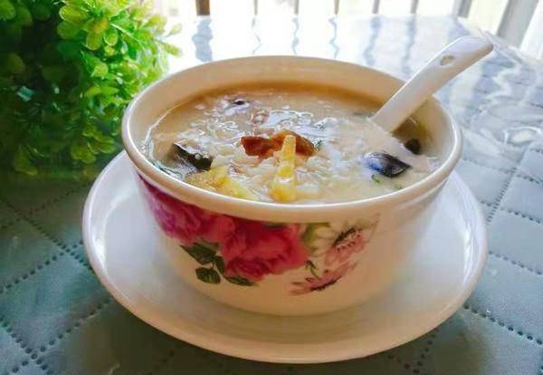 大米配什么煮养胃 224c53b9a18b4b389ff8c01009bd76ae.jpeg