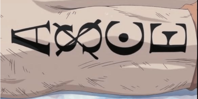 2a30a92b9d354d089aed321a042b4207.png