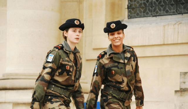 36ee4ac7b875450ab52ec147ceaebde6.png