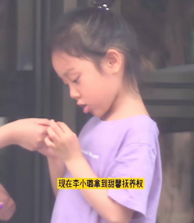 3b04d40e983346babc18bdf85f1f59bc.jpeg