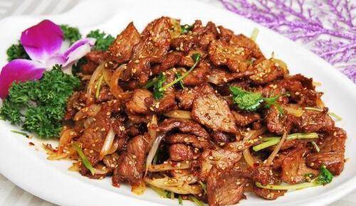 牛肉怎么炒嫩小孩爱吃 55ecbbef0f15448da7207e49e75a0477.jpeg