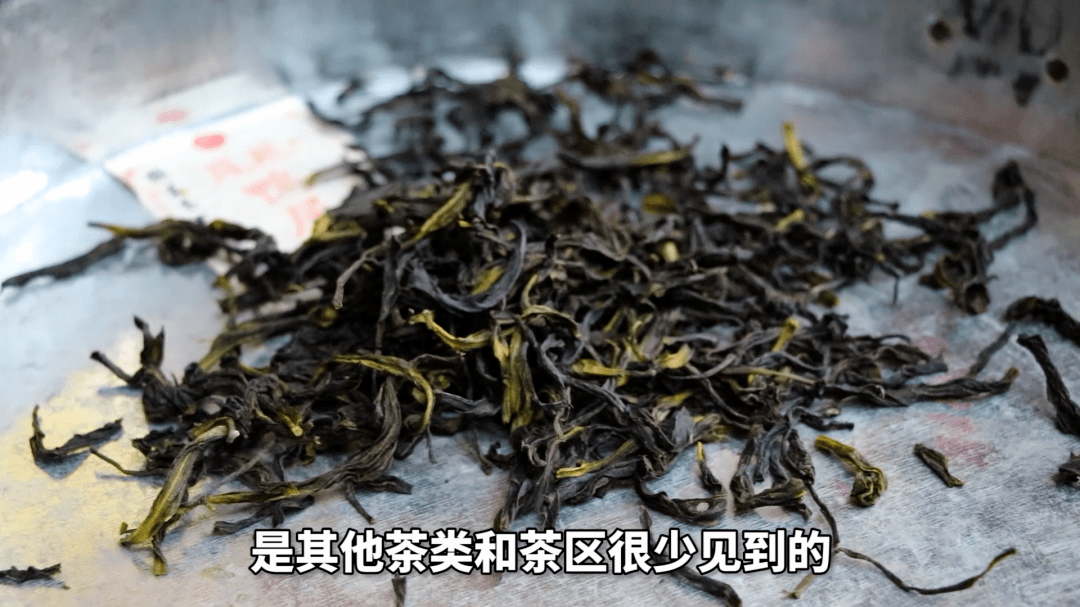 潮州凤凰单丛茶gdp多少_最便宜的凤凰茶,特色鸭屎香单丛茶(3)