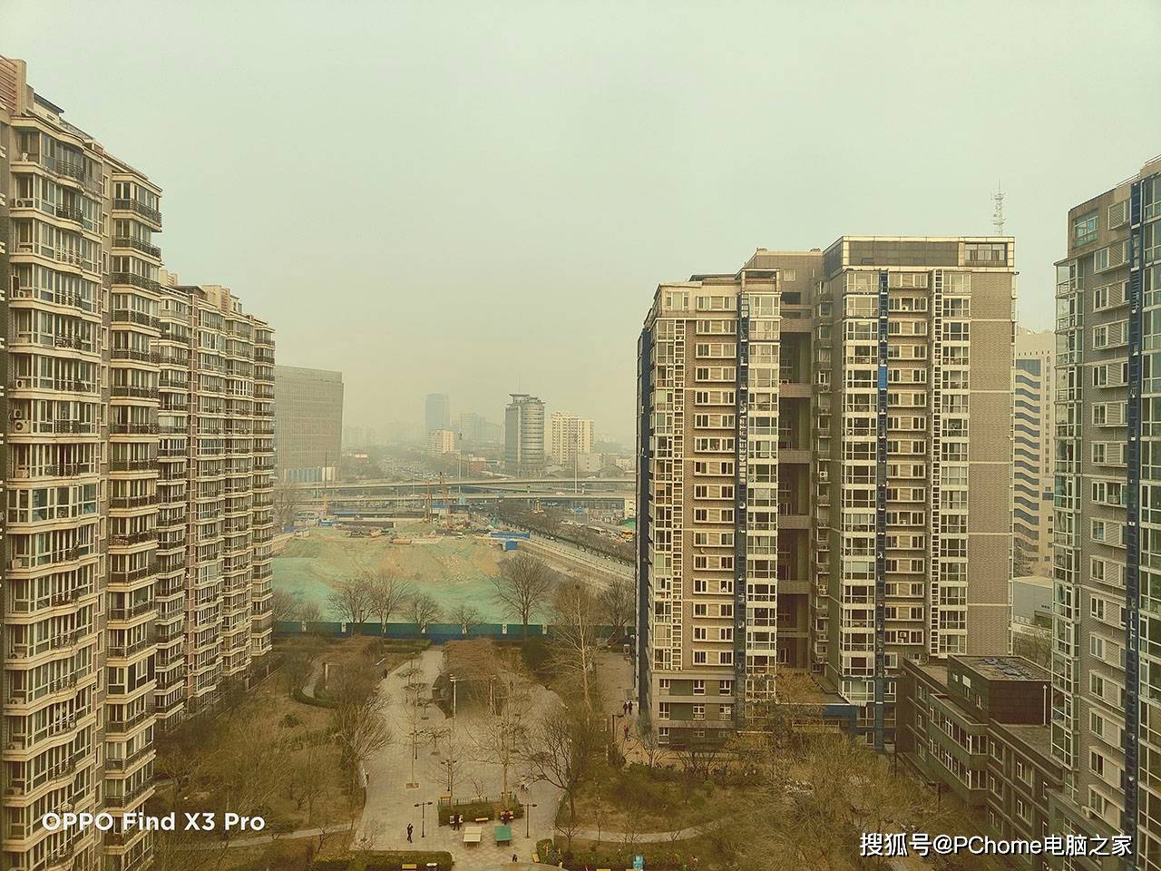 屏幕|旗舰标杆Find X3 Pro 领跑10亿色时代高质价比