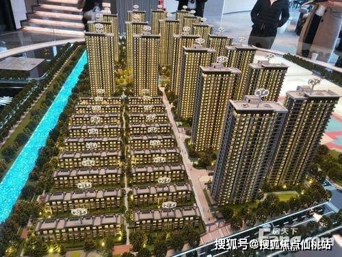 杭州市有多少人口2021_杭州市萧山区有几个镇