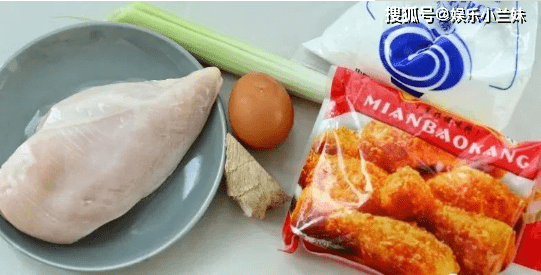 自己在家做的小零食又简单又好吃 8e87c368e06f4f1b873893218e8b60fc.png